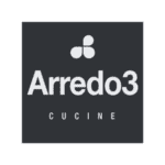 arredo3 fornitori faetano design lab